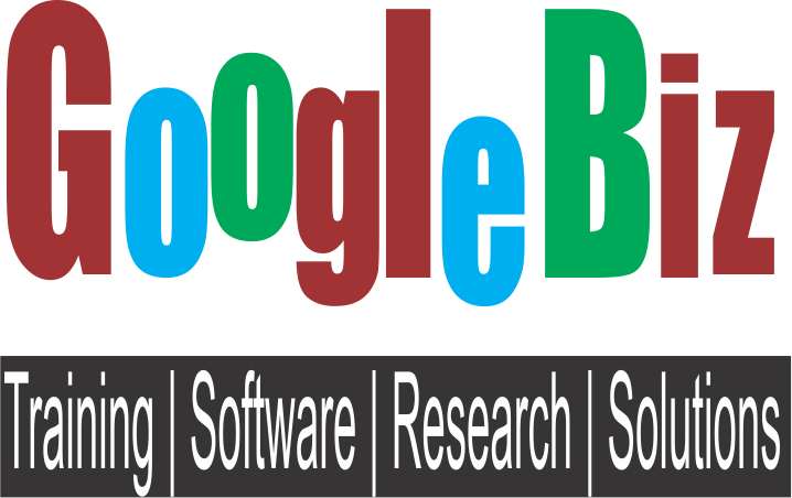 consultancy-googlebiz-institute-microsoft-authorized-education-partner
